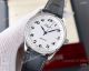 Swiss Copy Longines Master Collection 190th Anniversary Limited Edition Watch 40 Stainless Steel (6)_th.jpg
